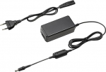 Panasonic DMW-AC10 AC Adapter for LUMIX GH4 Digital Camera