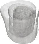 Metaximious 100 Maschenweite 0,18 mm Drahtgewebe Edelstahl-Siebfilterblatt 7,5 x 100 cm 30 x 300 cm 50 x 250 cm 50 x 300 cm DIY(30x300cm)