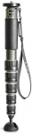 Gitzo GM4562 eXact Carbon Monopod Series 4