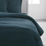 TODAY Pajalapitekk 240 x 260 cm Double Cotton Cotton