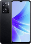 oppo A57s 128GB/4GB RAM Dual SIM Starry-Black