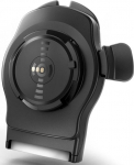 Bury S8/S9 POWERMOUNT adapter
