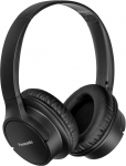 Panasonic Bluetooth k&otilde;rvaklapid