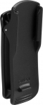 Garmin 010-11734-20 V&ouml;&ouml;klamber v&auml;litingimustes kasutatavale GPS-seadmele, must