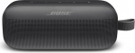 Bose SoundLink Flex SE Bluetooth-k&otilde;lar