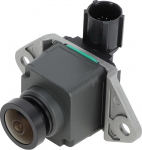 Tagantvaate kaamera Jeep Grand Cherokee 2014 2015 Park Assist kaamera Tagasi-tagasi kaamera asendamine nr 68137943AD/68137943AE/68137943AF jaoks.