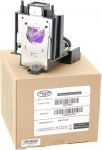 Viide, lamp asendab AN-K15LP SHARP XV-Z15000, XV-Z15000U, XV-Z17000, XV-Z17000U, XV-Z18000 projektoritele, projektorilamp koos korpusega.
