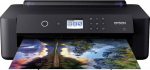 Epson Expression Photo HD XP-15000 DIN A3 Inkjet Printer Ja