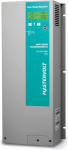 Mastervolt Controller SCM60 MPPT