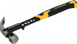 Roughneck Gorilla V-seeria raamivasar 454 g
