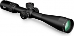 Vortex Optics Viper PST Gen II 5-25 x 50 First Focal Plane Zielfernrohr - EBR-7C Fadenkreuz (MRAD), Schwarz