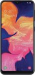 Samsung Galaxy A11 SM-A115F/DS Dual SIM 32GB 2GB RAM