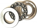 3 St&uuml;ck Plan-Axial-Kugellager 51200 51201 51202 51203 51204 51205 51206 51207 51208 51209 51210 51211 51212 51213(51212 60x95x26)