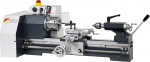 WABECO treipingi D4000 H20 DF100 1,4 kW Tipplaius 350 mm Made in Germany