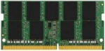 Kingston KVR26S19S8/8 laua- ja s&uuml;learvutim&auml;lu komplekt