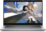 Dell Latitude 5320 Business Laptop, 13,3-tolline FHD (1920 x 1080), Intel Core i5-1135G7, 16 GB RAM, 512 GB SSD, QWERTY klaviatuur, Windows 11 Pro (uuendatud)