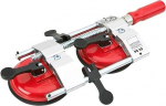 Bessey Ps55 Solid Surface Professional &otilde;mblust&ouml;&ouml;riistad
