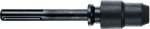 Keil 1265150000 Adapter Sds-Max/Plus'ile 1265150000