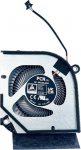 JINTAI jahutusventilaator Acer PH317-55 PH317-56 PH315-55 N20C1 N20C2 N20C3 FPRQ 5V jahutus GPU ventilaator DFS5K223052835 FCNDQ5D577E026