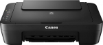 Canon Itaalia PIXMA MG2550S multifunktsionaalne tindiprinter, 4800 x 600 dpi