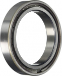 INA sl182915-xl Cylindrical Roller Bearing