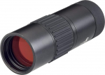 Opticron 30784 Explorer WA ED-R 8x32 Monocular 43 mm x 120 mm x 50 mm