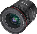 Rokinon AF 14-24mm f/2.8 objektiiv Sony E jaoks