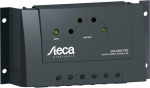 STECA Solar-Laderegler Solarix PRS 1515