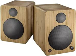 wavemaster Cube Mini NEO k&otilde;larid
