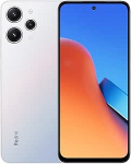 Xiaomi Redmi 12 nutitelefon 8+128 h&otilde;bedane