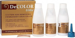 Hair Colour Remover - Removes Colour Build-up without Damaging Hair