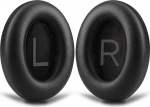 YOCOWOCO Replacement Ear Pads for Bose 700 Noise Cancelling Headphones NC700, Ear Pads Compatible with Bose 700 Headphones