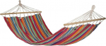BO-Garden Samba Hammock with Spreader Bar