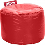 Fatboy 900.0032 Bean Bag Point Punane