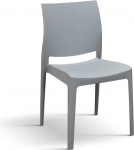 PAZZO DESIGN Alberto tool 4 toolist koosnev komplekt (Hall)