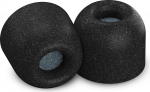 COMPLY tz-600, suur