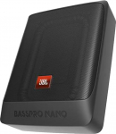 JBL Bass Pro Nano 6 x 8-tolline subwoofer Boombox istme allapoole