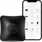 Broadlink Smart Home Hub