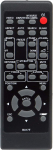 Aimdio R017F projektori kaugjuhtimispult Hitachi CP-CW250WN CP-CX300WN CP-EW300N CP-EX250N CP-WX3014WN CP-WX3015WN CP-X2514WN CP-X2530WN CP-X2541WN CP-X4022WN CP-X500 222WN WN WN WN jaoks