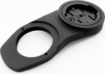 Bike3D GPS kinnitus &uuml;hildub Canyoni integreeritud juhtraua CP0004, CP0008, CP0009, CP0036 (-17&ordm;) juhtrauaga