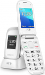 TELEFONO MOVIL SPC HARMONY BLANCO