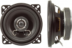 tomzz Audio 4000-998-1 TA 10.0 Pro Coaxial 2-Way Speaker Set 100 mm 40 Watt k&otilde;larite komplekt