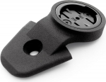 Bike3D GPS kinnitus &uuml;hildub Gemini Propus juhtrauaga (nihkega -12 mm)