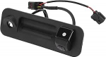Kennzeichen-R&uuml;ckfahrkamera f&uuml;r Hyundai Sonata 2015-2017 Park Assist-Kamera Backup-R&uuml;ckfahrkamera Nr. 95760-C2101/95760-C1000/95760-E6100