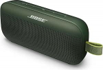 Bose SoundLink Flex Bluetooth-k&otilde;lar, traadita veekindel kaasaskantav v&auml;lisk&otilde;lar, ts&uuml;pressiroheline - piiratud kogus