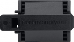 Hellermann Tyton FKH25A kaabliklambrid, 25 x 31 mm, 25 t&uuml;kki