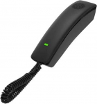 Fanvil H2U kompaktne IP-telefon hotellitelefon must