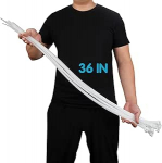 Pikk kaabli sidemed Raske 36-tolline pakett 30 suurt kaabli sidemete 100kg t&otilde;mbetugevusega suur kaabli sidemed t&ouml;&ouml;stuslik vastupidav tugev traat sidemete sidumiseks tarad, markiisid