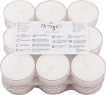 teetuled, maxi XXL plastmassist korpus, l&auml;bim&otilde;&otilde;t 5,8 cm x 2,2 cm, tahmavaba, l&otilde;hnatu, toitlustuskvaliteet, 18 tk, pakk 18 tk