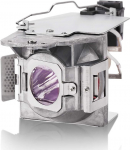 Aimdio MC.JKY11.001 projektori asenduslamp Acer H7550BD H7550ST H7550BDz H7550STz H1P1403 H1P1406 projektorilambile